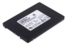 SSD Samsung PM897 3.84TB SATA 2.5 MZ7L33T8HBNA-00A07 (DWPD 3)