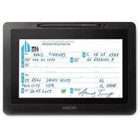 Wacom DTU-1031AX - Digitalisierer mit LCD Anzeige (DTU1031AXK0Z)