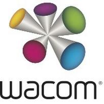 Wacom ACK43610K Stylus Pen Zubehör Schwarz 10 Stück(e) (ACK43610K)