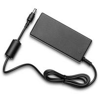 WACOM AC Power Adaptor für DTH2452/DTK2451,DTK2260/2261