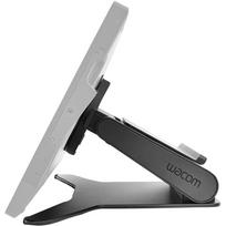Wacom Cintiq Pro - Aufstellung - für LCD-Display / Digitalisierer - Schreibtisch - für Cintiq Pro 27