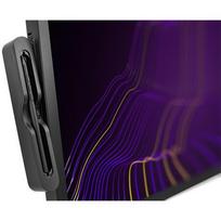 Wacom Ablage für Digitizer Pen - für Cintiq Pro 27