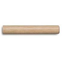 Wacom One Pen Rear Case Wood