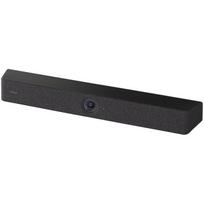 ∆Yamaha CS-800 Video-Soundbar für kleinere Meeting- und Huddle-Räume