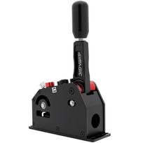 Simagic Q1 Sequential Shifter - Standard