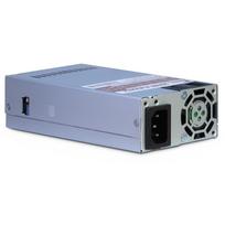 Inter-Tech FA-250 250W Grau Netzteil (88882160)
