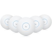 Ubiquiti U7 Pro 5700Mbit/s White