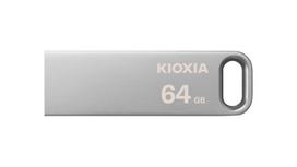 Flashdrive TransMemory U366 64GB USB 3.0