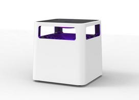 Mosquito trap Stylies ENIF/COP001278