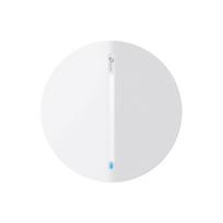 Ceiling Mount TP-Link Festa F61 (AX1800)