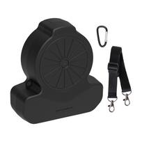 Sunnylife mini protective case FP-SN953-D for DJI FLIP (black)