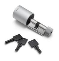 Netatmo NDL-EC smart lock Smart door lock