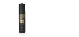 GHD body goals Hair serum 200 ml Women