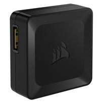Corsair iCUE LINK System Hub (CL-9011116-WW)