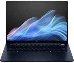 HP EliteBook Ultra G1i 14 inch Notebook Next Gen AI PC Intel Core Ultra 5 228V Laptop 35.6 cm (14) 2.8K 32GB 512GB SSD Windows 11 Pro Copilot+ PC Blue