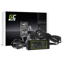 Power Supply PRO 19V 2.1A 40W SMG N100 N130
