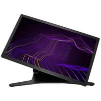 Wacom Cintiq Pro 27 - Digitalisierer mit LCD Anzeige - 59,6 x 33,5 cm - Multi-Touch - elektromagnetisch - kabelgebunden - HDMI, DisplayPort, USB-C, USB-A (DTH271K0B)