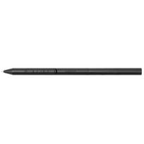 Wacom Pro Pen 3 - Aktiver Stylus - für Cintiq Pro DTH271K0A, DTH271K0B