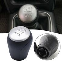 6 greičių pavarų perjungimo rankenėlė, skirta Nissan Juke F15 X-trail T31 Qashqai J10 2007–2019 m.