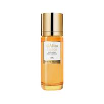 d'Alba Signature senėjimą stabdantis purškiamas serumas 12% 60ml