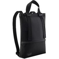 Asus AX4600 VIVO Backpack 3-in-1, 16", Black 90XB07B0-BBP020