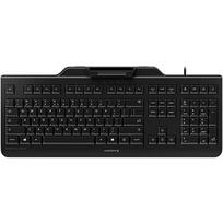 Cherry KC 1000 With Card Reader, Eng JK-A0100EU-2