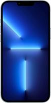 "Apple iPhone 13 Pro Max", 128GB, "Sierra Blue" (Atnaujintas)