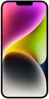 "Apple iPhone 14", 256GB, Poliarinė žvaigždė (Atnaujintas)