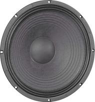 "Audibax GR15-AR Altavoz" profesionalus 15 colių žemų dažnių garsiakalbis 400 W 250 W RMS