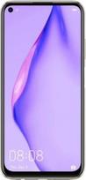 "Huawei P40 Lite" 128GB/6GB RAM Dual SIM Skyline Grey