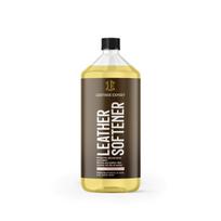 Leather Expert minkštiklis 1000ml LE-15-S1000