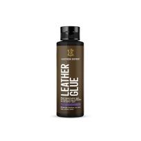 "Leather Expert Glue" klijai odai 50ml LE-12-G50