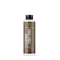 Odos kondicionierius su natūraliais aliejais ir vašku 100 ml Leather Expert LE-08-C100