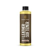 Leather Expert minkštiklis 250ml LE-15-S250