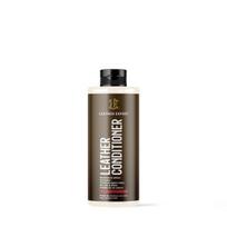 Odos kondicionierius su natūraliais aliejais ir vašku 500 ml Leather Expert LE-08-C500