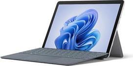 Microsoft Surface Go 128GB Model1825 美品 Microsoft Surface Go 4 Platinum 128GB Intel N200 8GB / GB