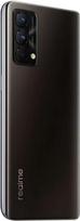 "Realme GT Master Edition" 6+128GB, "Cosmos Black