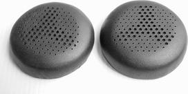 AKG Y500 belaidžių "Bluetooth" ausinių "Earmuffs" ausinių įdėklai (ausų įdėklai)