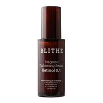 [BLITHE] Targeted Tightening Serum Retinol 0.1 30ml