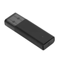 Belaidis adapteris Xbox One X S, skirtas Xbox Series Elite valdikliui, Originalus IC lustas, Belaidis USB ada