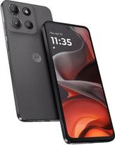 Motorola G15 Gravity Grey 4+128