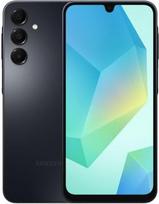 Samsung GALAXY A16 256GB SM-A165FZKCEUE