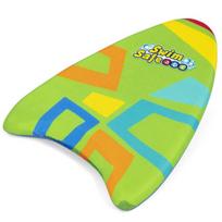 Plaukimo lenta Bestway Zi 32155, žalia