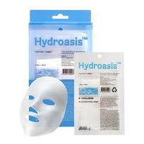 BARULAB Hydroasis veido kaukių rinkinys, 10 vnt.