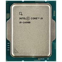 Intel Core i9-14900 CM8071504820609 Tray