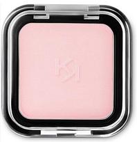 Akių šešėliai Kiko Milano Smart, Matte Magnolia, 1.8 gr