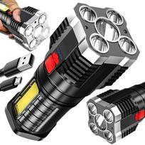 LED prožektorius