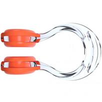 Nosies spaustukas Nike Os Nose Clip NESS9176-618