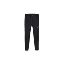 Nike Phantom Elite Knit Atspindinčios Bėgimo Kelnės Vyriškos Juodos BV4814-010 S white