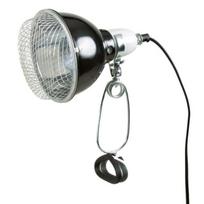 Terariumo lempa Trixie 14 cm 100 W